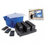 Aurora CK59 Class Pack 25131J