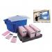 Aurora CK61 Class Pack 25132J