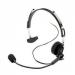 Motorola 00179 Headset 25138J