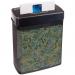 Swordfish 800XC Cross Cut Shredder 25152J
