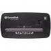 Swordfish 800XC Cross Cut Shredder 25152J