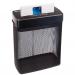 Swordfish 800XC Cross Cut Shredder 25152J