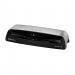 Fellowes Neptune 3 A3 Laminator 25157J