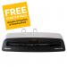 Fellowes Neptune 3 A3 Laminator 25157J