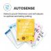 Fellowes Neptune 3 A3 Laminator 25157J