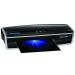 Fellowes Venus 2 A3 Laminator 25159J