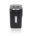 Rexel Autoplus 750M Micro Cut Shredder 25163J