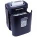 Swordfish 1200XXCD Micro Cut Shredder 25164J