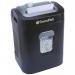 Swordfish 1200XXCD Micro Cut Shredder 25164J