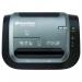Swordfish 1200XXCD Micro Cut Shredder 25164J
