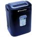 Swordfish 1200XXCD Micro Cut Shredder 25164J