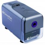 Swordfish Varipoint Pencil Sharpener 25200J