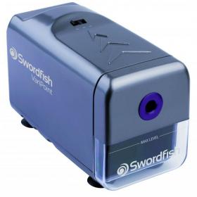 Swordfish Varipoint Pencil Sharpener 25200J