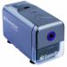 Swordfish Varipoint Pencil Sharpener 25200J
