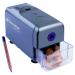 Swordfish Varipoint Pencil Sharpener 25200J