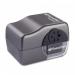Swordfish Multipoint Pencil Sharpener 25201J