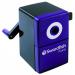 Swordfish Pointi Mechanical Pencil Sharpener 25202J