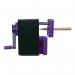 Swordfish Pointi Mechanical Pencil Sharpener 25202J