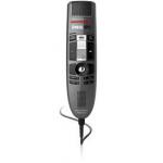 Philips LFH3510 SpeechMike III Classic Premium 25203J