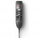 Philips LFH3510 SpeechMike III Classic Premium 25203J