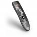 Philips LFH3510 SpeechMike III Classic Premium 25203J
