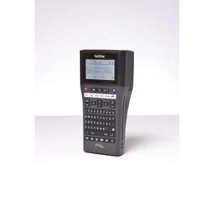 Brother PT-H500 Handheld Labelling Machine 25215J