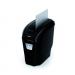 Rexel Prostyle Plus 7 Shredder 25266J