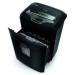 Rexel REM820 Micro Cut Shredder 25268J