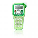 Brother GL-H105 Handheld Garden Labelling Machine 25285J