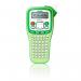 Brother GL-H105 Handheld Garden Labelling Machine 25285J