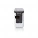 Brother PT-P700 Professional PC Plug and Print Labelling Machine 25287J