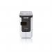 Brother PT-P700 Professional PC Plug and Print Labelling Machine 25287J