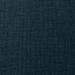 GBC CE050010 Linen Weave A4 Binding Covers Black 100pk 25391J