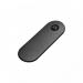 Motorola 00635 Belt Clip 25410J