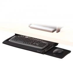 Fellowes Keyboard Drawers & CPU Supports