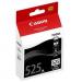 Canon PGI-525PGBK Black Ink Cartridge 25426J