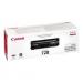 Canon 728 Toner Cartridge 25433J