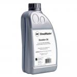 GBC 4400050 Shredmaster 7000 Series Shredder Oil Bottle 25464J