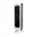 Fellowes AeraMax DX5 Air Purifier 25492J