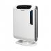 Fellowes AeraMax DX55 Air Purifier 25493J