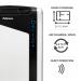 Fellowes AeraMax DX95 Air Purifier 25494J