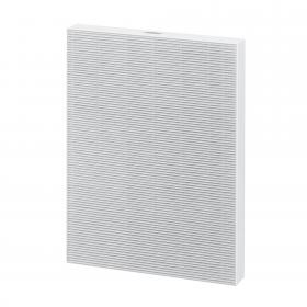 Fellowes 92871 Medium True HEPA Filter 25496J