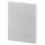 Fellowes 92871 Medium True HEPA Filter 25496J