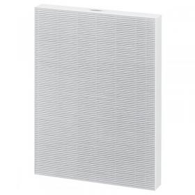 Fellowes 92871 Medium True HEPA Filter 25496J