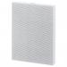 Fellowes 92871 Medium True HEPA Filter 25496J