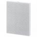 Fellowes 92871 Medium True HEPA Filter 25496J