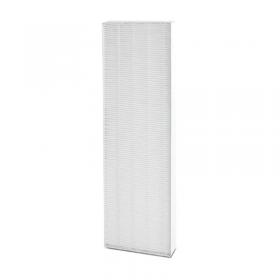 Fellowes 92870 Small True HEPA Filter 25497J