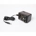 Brother ADE001 Power Adaptor 25502J