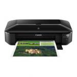 Canon PIXMA IX6850 Colour Inkjet A3+ Printer 25531J