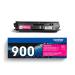 Brother TN900M Magenta Super High Yield Toner Cartridge 25561J